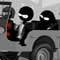 Sift Heads World Act 5 An Exotic Job flash game