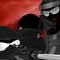Sift Heads World Act 6 Illicit Association flash game