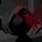 Sift Heads World - Ultimatum flash game