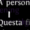 Silent Conversation flash game