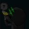 Silent Death flash game