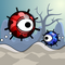 Simple motions 2 flash game