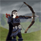 Sin Mark flash game