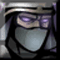 Sinjid: Shadow of the Warrior flash game
