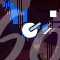 Sixty flash game