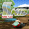 Skid Mk flash game