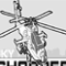Sky Chopper flash game