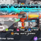 Sky Guardian flash game