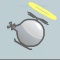 Skylocopter flash game
