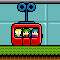 Skywire flash game