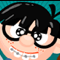 Slap the Nerd flash game