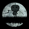 Sleepless flash game