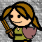 Sleepless Knight flash game