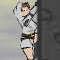 Sleepless Knight - Assassin flash game
