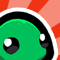 Slime Quest flash game