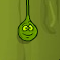 Sling flash game