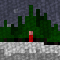 Small Worlds flash game