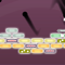 Smash 2 flash game