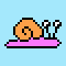 Snailiad flash game