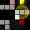 Snake Runner flash game