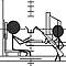 Sniper Assassin flash game