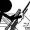 Sniper Assassin 2 flash game