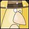 Snowstar flash game