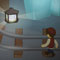 Sol Clockwork Part 1 flash game