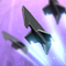 Solarmax flash game
