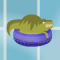 Solarsaurs 2 flash game