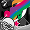 Solipskier flash game