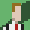 Somewhere in England 1928 flash game