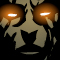Sonny 2 flash game