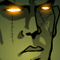 Sonny flash game