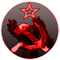 Soviet Silo Defense flash game