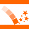 Space is Key flash game