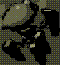 Space Oddity flash game