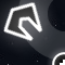Space Pips flash game