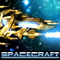 SpaceCraft flash game
