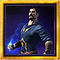 Spell Storm flash game