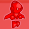Spin Soar flash game