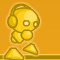 Spin Sprint  flash game