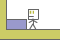 Squareman flash game