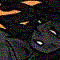 Stabika ep3 Defiance flash game