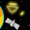 S.T.A.R. Defence flash game