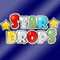 Star Drops flash game