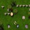 Star Rebellion flash game