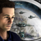 Star Squadrons flash game