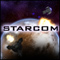 Starcom flash game