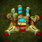 StarCraft FA 3 flash game